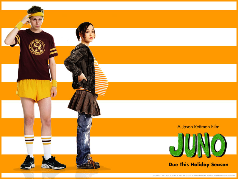 Juno